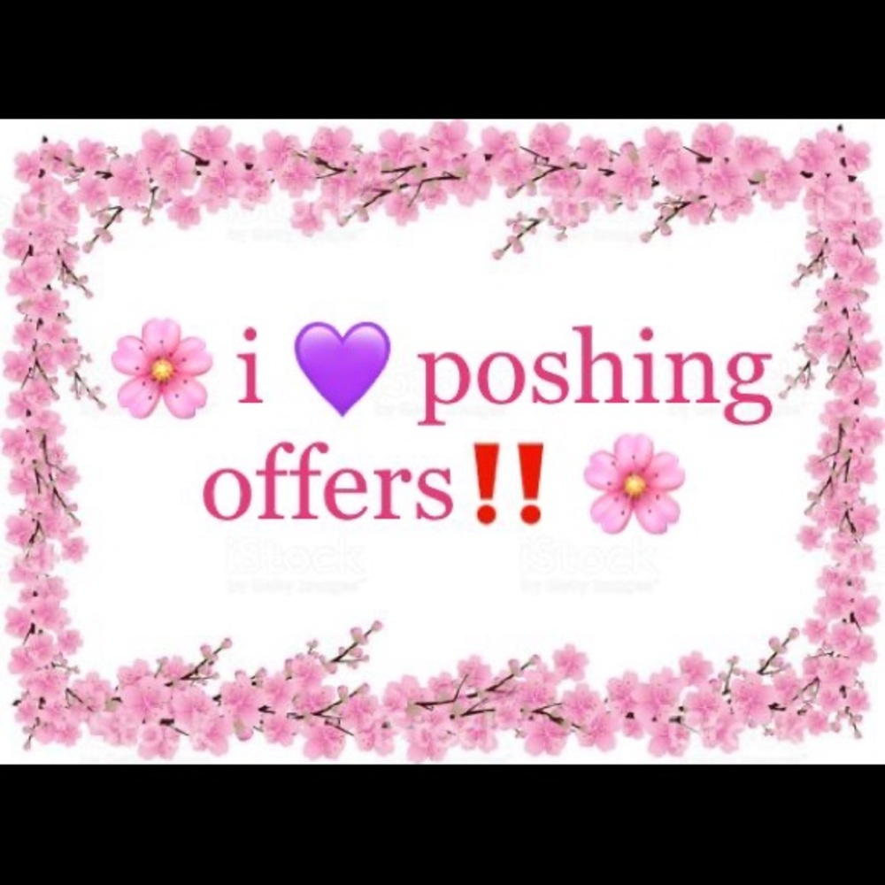 🌟 I welcome all reasonable offers! 🌟